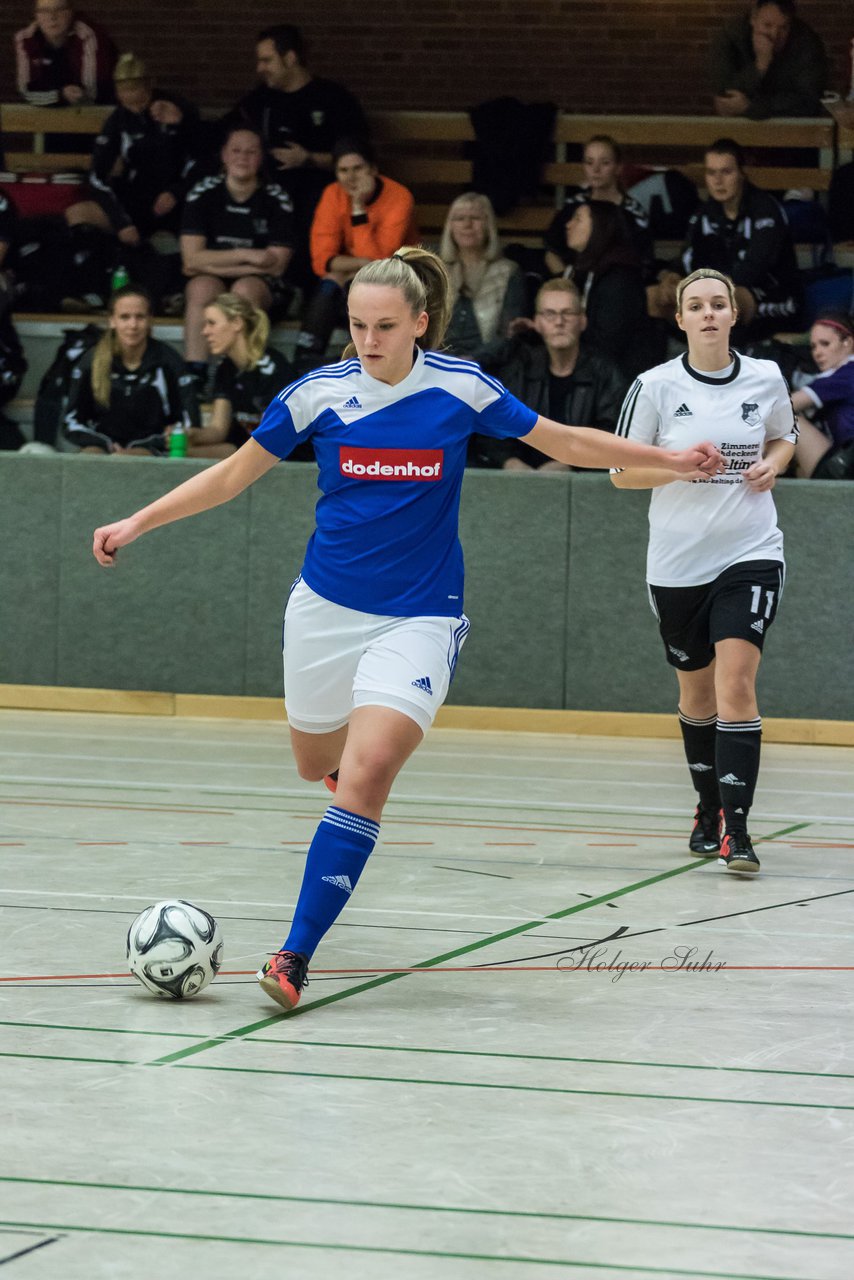 Bild 820 - Volksbank Cup Horst2